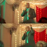 shammy thilakan memes, memes, plain memes, shammy thilakan plain meme, malayalam memes - Ithu pole oru nashicha joli